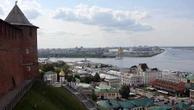 Названы мегаполисы с минимальной разницей цены однокомнатных и двухкомнатных квартир