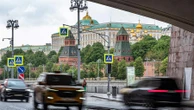 Синоптики спрогнозировали облачность и небольшой дождь в Москве 18 мая