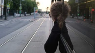 Синоптики спрогнозировали температуру до +22 градусов в Москве 10 сентября