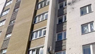 Восемь человек пострадали из-за атак БПЛА в Белгородской области