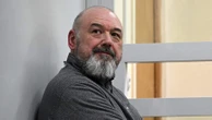 Адвокат рассказал о просьбах Оглобина отправить его на СВО