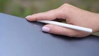 Новые планшеты Samsung почти не отличаются от старых