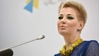 На певицу Максакову составили новый протокол за нарушение закона об иноагентах