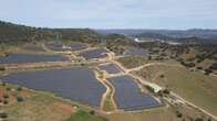 Alter Enersun se afianza en Extremadura con dos nuevas plantas fotovoltaicas