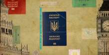 Подвійне громадянство під час війни: коли і навіщо його хочуть запровадити в Україні - розбір ВВС