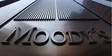 Moody’s змінило прогнози рейтингів Києва та Харкова