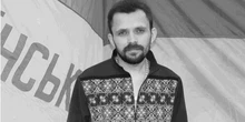 Обвинувачені у вбивстві волонтера Мирошниченка вийшли на волю через контракт із ЗСУ — ЗМІ