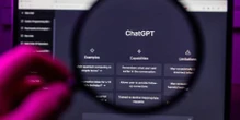 Ключова фігура в OpenAI залишає компанію на багато місяців