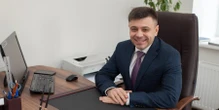 «Ваня, не мороч голову». Вінницький суддя під час повномасштабного вторгнення купив BMW за понад 2 мільйони гривень — Схеми