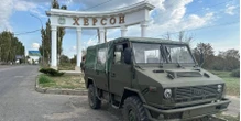 «Причин для паніки немає». На Херсонщині облаштовують другу лінію оборони — голова ОВА