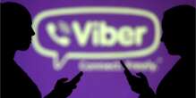 Viber викрив «модну» шахрайську схему в Україні