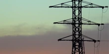 В Укренерго спростували чутки про повернення відключень світла в Україні
