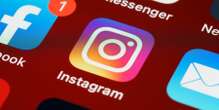 Instagram створив інструмент, який заважає підліткам брехати про свій вік