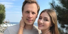 У відділенні інтенсивної терапії. Чоловік Катерини Тишкевич, яка перебуває в реанімації у важкому стані, записав відео з лікарні