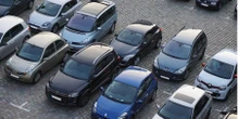 Хвилюєшся за свою «ластівку»? Викрадень авто в Україні стало менше в 10 разів — які моделі крали найчастіше