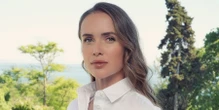 «Це жахливо». Еліна Світоліна розповіла про життя бабусі під щоденними тривогами в Одесі