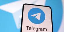 У Дагестані та Чечні заблокували Telegram