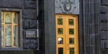 Ще одна постанова КМУ. Скільки триватиме відстрочка по бронюванню за новими правилами