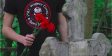 Третина загинула в «бахмутській м’ясорубці». ЗМІ отримали документи про виплати сім'ям найманців ПВК Вагнера, набраних у в’язницях