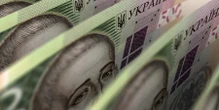 Грошова допомога-2024: хто і де може отримати кошти на модернізацію житла