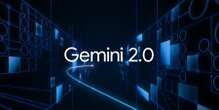 Google випустила потужний ШІ Gemini 2.0 та інструмент для надскладних запитів