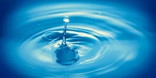 Американські хіміки запропонували рішення проблеми розщеплення води