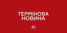 У Києві стався вибух на автотранспортному підприємстві: під завалами можуть бути люди