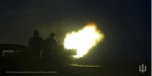Російські війська атакували Україну 90 шахедами: ППО збила 47 дронів, ще 33 — не досягли цілей