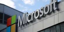 Microsoft дозволила повністю видалити свою суперечливу програму, але швидко передумала