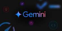 Google повертає можливість генерувати зображення людей в Gemini