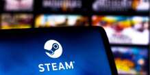 Передзамовлення ігор в Steam стало безпечнішим — за затримки буде компенсація