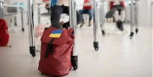 Заощаджень більше немає. На що живуть українці в Польщі на третьому році війни — опитування Gremi Personal