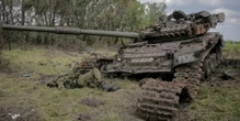Через величезні втрати росіяни влаштовують морги в покинутих школах біля Донецька — ЦНС