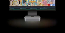 Apple випустить Mac mini з чипом M4