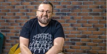 Екс-глава Google в Україні висловив усе, що думає про одну з найпопулярніших соцмереж