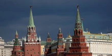 Російський фінансист розповів, що відбувається з фінансовими потоками агресора