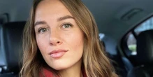 «Багато працюю по бартеру». Дружина Григорія Решетника відповіла, скільки заробляє в Instagram і розповіла про сімейний бюджет