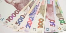 Пенсії по інвалідності 2024: чи продовжать виплачувати і чи зменшать мінімальні розміри виплат з 1 грудня