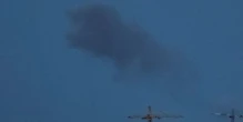 Окупанти завдали ударів ракетами С-300 по Харківському району