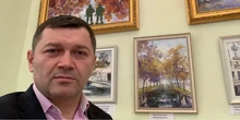 «Вкрадені майже 60 млн грн». Поворозник більше не виконує обов’язки першого заступника голови КМВА — Ткаченко