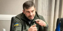 Смерть мобілізованого у військовій частині. Омбудсмен направив запит до спеціалізованої прокуратури