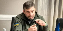 Український омбудсмен на тиждень отримує майже 150 скарг на співробітників ТЦК