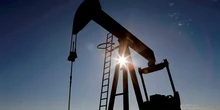 Трамп обрушив доходи Росії від експорту нафти до дворічного мінімуму