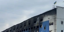 ФАСТ ПАК та СТЕМАКС: Ті, що з'єднують країну