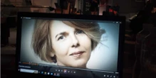 В Україні відзначають День журналіста: за час вторгнення Росія вбила понад 90 медійників