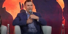 Співвласник Нової пошти розповів, що станеться, якщо бізнесу не заважатимуть