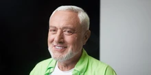 Як створити бренд-феномен: секрети успіху від Юрія Гаткіна, співзасновника BROCARD