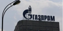 Газопостачання Європи знову залежить від однієї компанії, але це вже не Газпром