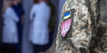 Пільги УБД 2025. Як ветеранам отримати безкоштовні медичні послуги — пояснюють юристи