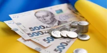 Бюджет 2025: чи збережуть виплати ВПО, що буде з субсидіями і чи збільшать соцвиплати